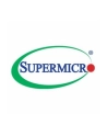 super micro computer SUPERMICRO OEM Top Cover for SC418G with GTX Card Support HF RoHS/REACH - nr 3