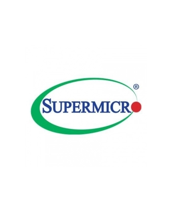 super micro computer SUPERMICRO OEM Top Cover for SC418G with GTX Card Support HF RoHS/REACH nr 2
