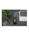 DIGITUS USB charger/data cable Lightning - USB-C M/M 1.0m metal PVC MFI CE bl - nr 31