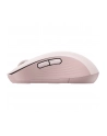LOGITECH Signature M650 L Wireless Mouse - ROSE - EMEA - nr 10