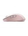 LOGITECH Signature M650 L Wireless Mouse - ROSE - EMEA - nr 14