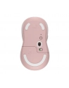 LOGITECH Signature M650 L Wireless Mouse - ROSE - EMEA - nr 16