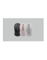 LOGITECH Signature M650 L Wireless Mouse - ROSE - EMEA - nr 9