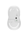 LOGITECH Signature M650 L Wireless Mouse - OFF-WHITE - EMEA - nr 10