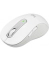 LOGITECH Signature M650 L Wireless Mouse - OFF-WHITE - EMEA - nr 11