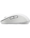 LOGITECH Signature M650 L Wireless Mouse - OFF-WHITE - EMEA - nr 12
