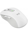 LOGITECH Signature M650 L Wireless Mouse - OFF-WHITE - EMEA - nr 13