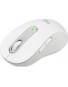 LOGITECH Signature M650 L Wireless Mouse - OFF-WHITE - EMEA - nr 14