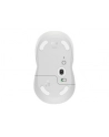 LOGITECH Signature M650 L Wireless Mouse - OFF-WHITE - EMEA - nr 1