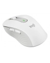 LOGITECH Signature M650 L Wireless Mouse - OFF-WHITE - EMEA - nr 4