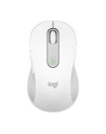LOGITECH Signature M650 L Wireless Mouse - OFF-WHITE - EMEA - nr 8