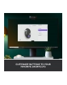 LOGITECH Signature M650 L Wireless Mouse - GRAPHITE - EMEA - nr 15