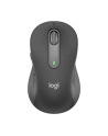LOGITECH Signature M650 L Wireless Mouse - GRAPHITE - EMEA - nr 19