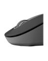 LOGITECH Signature M650 L Wireless Mouse - GRAPHITE - EMEA - nr 1