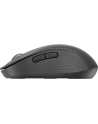 LOGITECH Signature M650 L Wireless Mouse - GRAPHITE - EMEA - nr 22