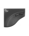 LOGITECH Signature M650 L Wireless Mouse - GRAPHITE - EMEA - nr 4