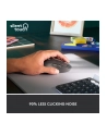 LOGITECH Signature M650 L Wireless Mouse - GRAPHITE - EMEA - nr 8