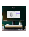 LOGITECH Signature M650 Wireless Mouse - OFF-WHITE - EMEA - nr 11