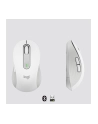 LOGITECH Signature M650 Wireless Mouse - OFF-WHITE - EMEA - nr 13