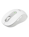 LOGITECH Signature M650 Wireless Mouse - OFF-WHITE - EMEA - nr 3