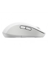 LOGITECH Signature M650 Wireless Mouse - OFF-WHITE - EMEA - nr 5