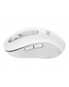 LOGITECH Signature M650 Wireless Mouse - OFF-WHITE - EMEA - nr 6