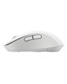 LOGITECH Signature M650 Wireless Mouse - OFF-WHITE - EMEA - nr 7