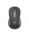 LOGITECH M650 For Business - GRAPHITE - EMEA - nr 1