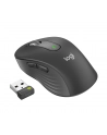 LOGITECH M650 For Business - GRAPHITE - EMEA - nr 27