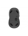 LOGITECH M650 For Business - GRAPHITE - EMEA - nr 28