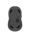 LOGITECH M650 For Business - GRAPHITE - EMEA - nr 36