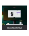 LOGITECH M650 For Business - GRAPHITE - EMEA - nr 40