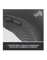 LOGITECH M650 For Business - GRAPHITE - EMEA - nr 43