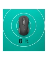 LOGITECH M650 For Business - GRAPHITE - EMEA - nr 46