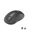 LOGITECH M650 For Business - GRAPHITE - EMEA - nr 50