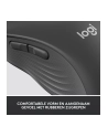 LOGITECH M650 For Business - GRAPHITE - EMEA - nr 57