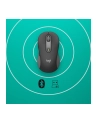 LOGITECH M650 For Business - GRAPHITE - EMEA - nr 59