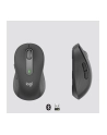 LOGITECH M650 For Business - GRAPHITE - EMEA - nr 62