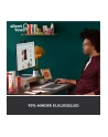 LOGITECH M650 For Business - GRAPHITE - EMEA - nr 65