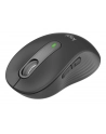 LOGITECH M650 For Business - GRAPHITE - EMEA - nr 66