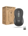 LOGITECH M650 For Business - GRAPHITE - EMEA - nr 74