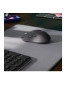 LOGITECH M650 For Business - GRAPHITE - EMEA - nr 77