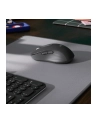 LOGITECH M650 For Business - GRAPHITE - EMEA - nr 81