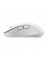LOGITECH M650 For Business - OFF-WHITE - EMEA - nr 11
