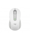 LOGITECH M650 For Business - OFF-WHITE - EMEA - nr 12