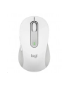 LOGITECH M650 For Business - OFF-WHITE - EMEA - nr 15