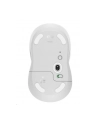 LOGITECH M650 For Business - OFF-WHITE - EMEA - nr 16