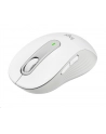 LOGITECH M650 For Business - OFF-WHITE - EMEA - nr 17