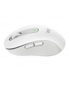 LOGITECH M650 For Business - OFF-WHITE - EMEA - nr 18