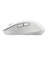 LOGITECH M650 For Business - OFF-WHITE - EMEA - nr 19